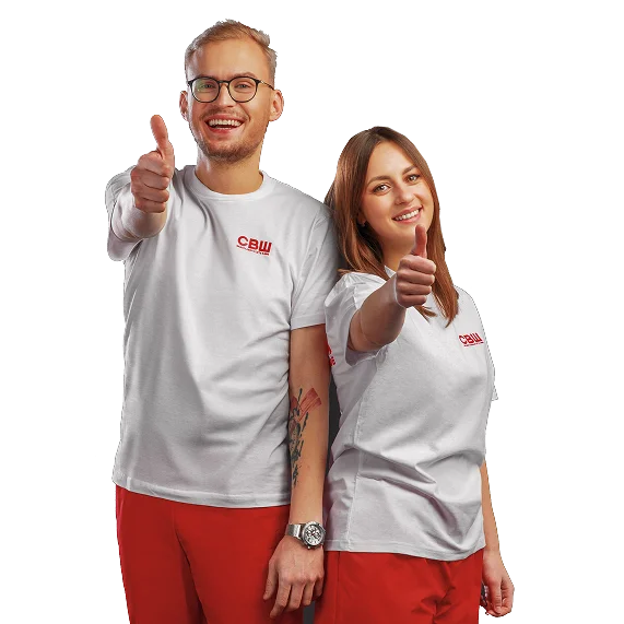 Партнерская программа
